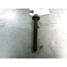 100P021 Idler Timing Gear Bolt For 06-08 Ford Explorer  4.0